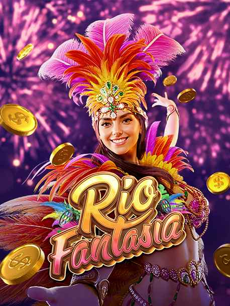 สัมผัสความสนุกกับ fox88 ฟรี เครดิต ผ่านระบบทดลองเล่น