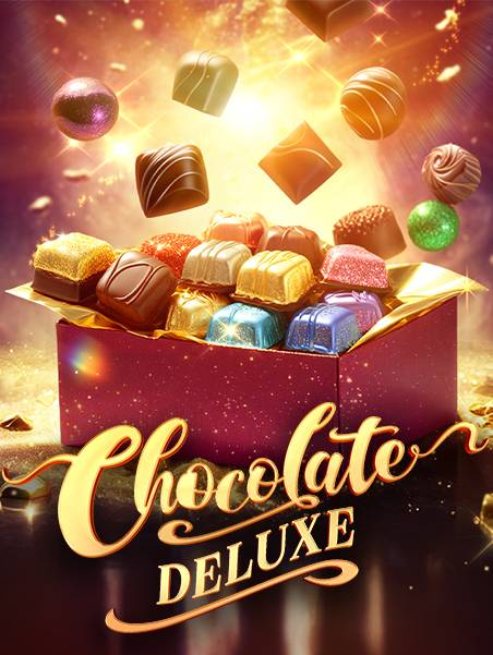 สูตรเด็ด fox88 ฟรี เครดิต ที่คุณควรลอง