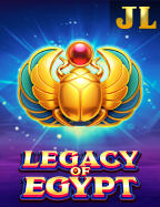 แนะนำ foxz24 เครดิต ฟรี สำหรับนักเดิมพันมือใหม่