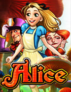 foxz88 ทดลอง เล่น เกมสล็อตสุดมันส์จาก Joker Gaming