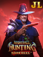 เปิดประสบการณ์ fortune snake pg slot เกมน่าสนใจ