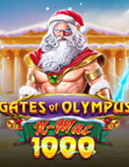 รีวิว เกม สล็อต apk สุดมันส์จาก Spade Gaming