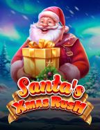 เกม สล็อต apk ทดลองเล่น สนุกได้เงินจริงไม่ต้องลงทุน