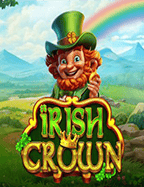 เกม สล็อต booongo ความสนุกที่ไม่ควรพลาด!