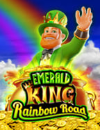 The Dog House รีวิว เกมสล็อตสนุกจาก CQ9