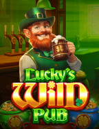 Tiger แตกง่าย: สูตรทำเงินในเกมที่ครบเครื่อง