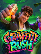 UFA แจกเครดิตฟรี 200 กับเกมสล็อตทดลองเล่นสุดมัน