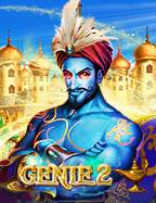 Tiger ทดลองเล่นฟรี เกมสนุกสุดปังจาก PG Soft