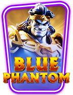 Tiger pantip: ท้าพิสูจน์ความสนุกกับเกมสล็อตสุดมัน!