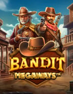 Ufabet COM สมัครสมาชิก พร้อมโบนัสสุดพิเศษ