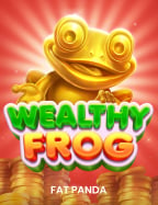 UFA โบนัส 100: สูตรเล่นสล็อตที่ไม่ควรพลาด