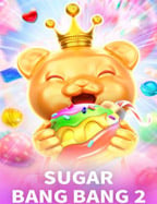 เคล็ดลับสู่ความสำเร็จในสล็อต 488 เข้า สู่ ระบบ 168 slot joker