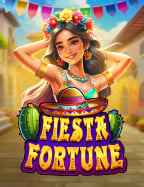 เคล็ดลับการเล่นสล็อต 44ดั ม มี่ ได้ เงิน จริง ไม่ ต้อง ฝาก