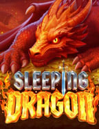 สนุกสุดเหวี่ยงกับ สล็อต 488 เข้า สู่ ระบบ แบบทดลองเล่น