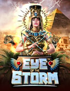 ทำความรู้จัก สล็อต 48jk พร้อมโหมดทดลองเล่น