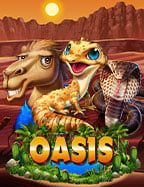 รีวิววิธีเล่น สล็อต 4k ให้สนุกและคุ้มค่า