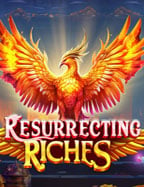 รีวิว pg ฝาก 1 รับ 50 เล่นสล็อตค่าย Joker Gaming