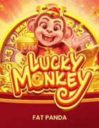 pg ฝาก 1 รับ 100 วอ เลท เกมที่ไม่ควรพลาด