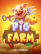 pg ฝาก 1 รับ 50: โบนัสสร้างโอกาสใหม่ในเล่นสล็อตออนไลน์