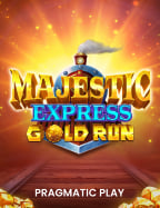 pg ฝาก 1 บาท ฟรี 50 บาทล่าสุด คุ้มจริงหรือไม่นะ?