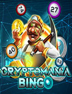 pg ฝาก 1 บาท รับ 30 ล่าสุด วิธีเล่นอย่างง่าย