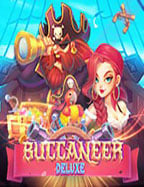 pg ฝาก 1 บาท รับ 50: วิธีเล่นเกมสล็อตออนไลน์