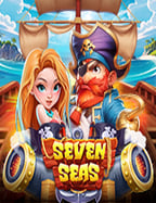 pg slot ฝาก ถอน ไม่มี ขั้น ต่ำ เว็บ ตรง ทดลองเล่นง่าย ได้เงินจริง