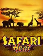 pg slot ฝาก ถอน ไม่มี ขั้น ต่ํา 2021pg slot mvp