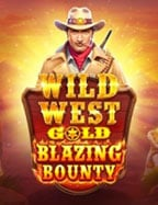 pg slot ฝาก ถอน ไม่มี ขั้น ต่ํา 2021 ทดลองเล่นสนุกไม่รู้จบ