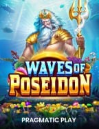 PG Slot ฝาก ถอน ไม่มี ขั้น ต่ำโหลด เกม สล็อต XO เล่นง่าย แจ็คพอตแตกไว