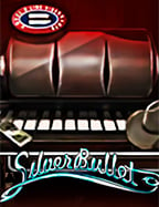 วิธีเล่น pg slot ฝาก true wallet สู่ความสำเร็จ