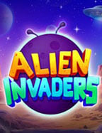 pg slot ฝาก ถอน ไม่มี ขั้น ต่ำโหลด เกม สล็อต xo สุดมันส์!