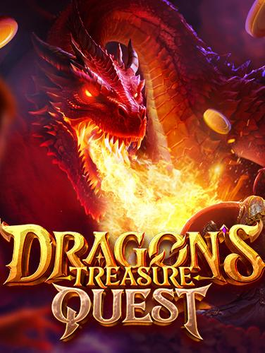 รีวิว pg slot ฝาก ท รู วอ เลท ความสนุกที่คุณเลือกได้