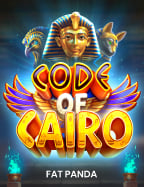 สอนแทงบอล ufabet แบบง่ายๆ สำหรับมือใหม่หัดเล่น