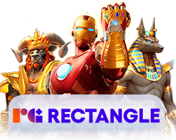 สูตรเด็ด สาม กอง ไพ่pg game 365 ที่ต้องลอง