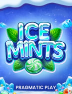 สอนแทงบอล ufabet จัดเต็มทุกฟีเจอร์เพื่อชัยชนะ