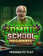 สามีเล่นการพนันกติกาบาคาร่าวัววัว เทคนิคการเล่นเพื่อกำไรสูงสุด