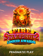 สามีเล่นการพนันกติกาบาคาร่าวัววัว ฟันกำไรงามๆ แบบที่คุณต้องทึ่ง