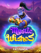 สามีเล่นการพนันกติกาบาคาร่าวัววัวอย่างไรให้ได้เปรียบ