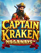 วิธีเล่นให้ชนะสำหรับสาวๆ sbobet ที่ชื่นชอบการเสี่ยงโชค