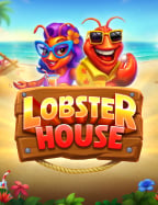 หัวข้อบทความ: เทคนิคการรับ สิ โนแจก ทุน เล่น สล็อต ฟรี