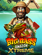 ทำความรู้จัก สูตร บอล รอง ก่อนเล่นจริงกับ Jili