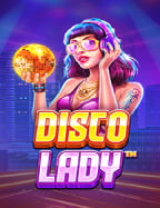 สูตร บอก บา คา ร่า ง่ายๆ เพื่อนก็เล่นได้ไม่ยาก