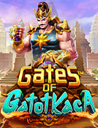 สูตร บอล ส เต็ ป 2โปร สมาชิก ใหม่ บา คา ร่า ที่น่าลอง!