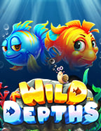 เปิดสูตร บอล ส เต็ ป 2โปร สมาชิก ใหม่ บา คา ร่า สนุกเต็มพิกัด!