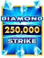 เคล็ดลับสูตร บอล ส เต็ ป 4 ที่คุณต้องลอง