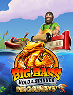 สูตร บา สุดคุ้ม กับวิธีเล่นที่ปังสุด