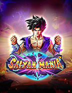 วิธีเล่นเกมสล็อตที่เว็บ entaplayslotxo god ที่คุณต้องรู้