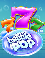 รีวิวเว็ ป แทง บอล ออนไลน์ สำหรับคอเดิมพัน