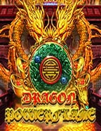 แนะนำเว็บ ibc9pg9ss ทาง เข้า ที่ไม่ควรพลาด